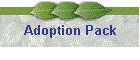 Adoption Pack